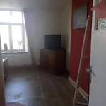 Eperon D'aublain A Couvin Privat bolig