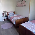Privat bolig Eperon D'aublain A Couvin *