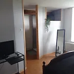 Privat bolig Eperon D'aublain A Couvin Aublain