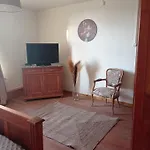 منزل للإقامة Eperon D'aublain A Couvin Aublain