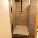 Privat bolig Eperon D'aublain A Couvin *