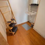 Privat bolig Eperon D'aublain A Couvin *