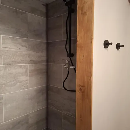 Eperon D'aublain A Couvin Accommodatie bij particulieren *