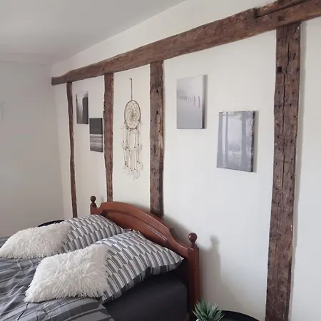 Eperon D'aublain à Couvin * Aublain