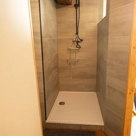 Accommodatie bij particulieren Eperon D'aublain A Couvin *