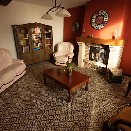 Eperon D'aublain A Couvin * Aublain