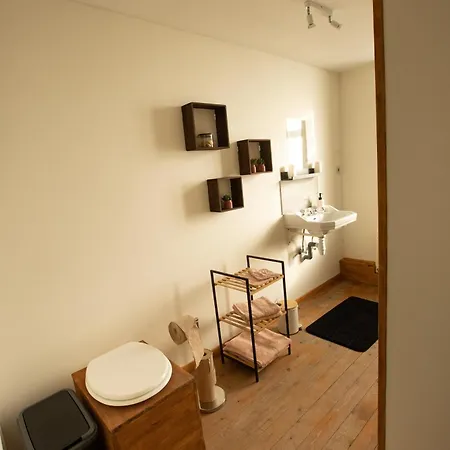 Eperon D'aublain à Couvin *