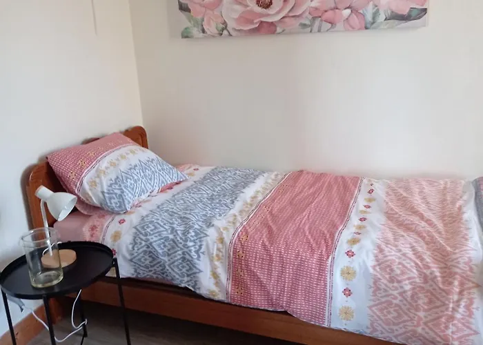 Eperon D'aublain A Couvin Privatunterkunft Aublain