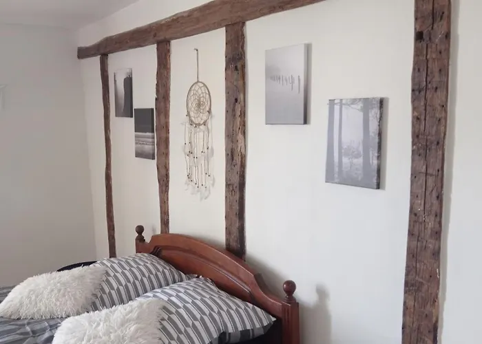 Eperon D'aublain A Couvin * Aublain